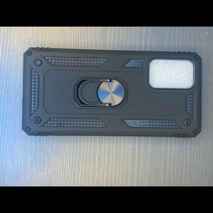 Samsung galaxy A72 phone case